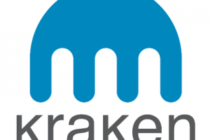 kraken logo