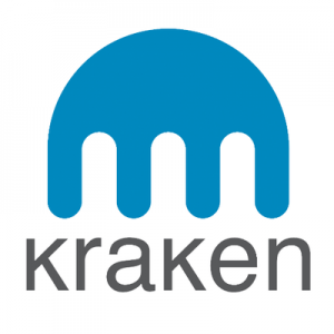 Kraken avis 2025 : faut-il investir sur cet exchange crypto ?