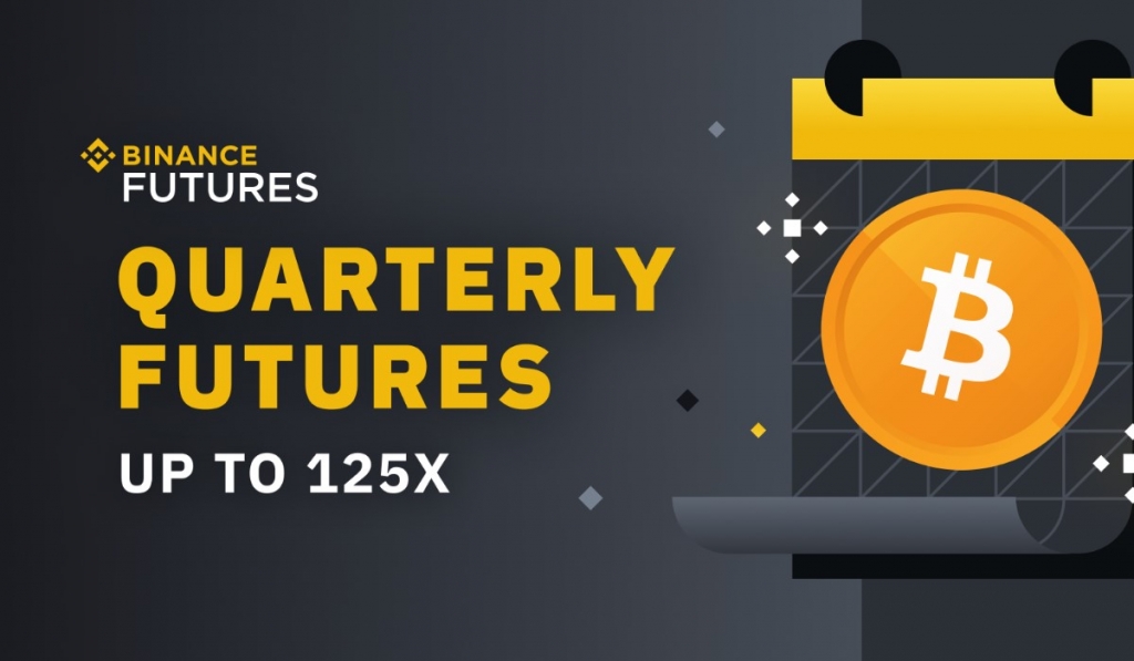 Binance_Futures