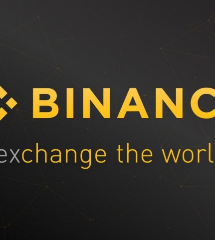 Les contrats perpétuels arrivent sur Binance