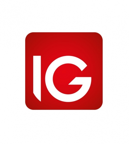Stuart Wheeler, l’ex PDG du groupe IG, est décédé