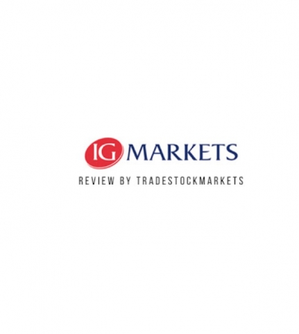 IG Markets avis : peut-on faire confiance à ce broker?