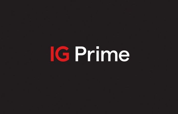 IG_Prime_Solution