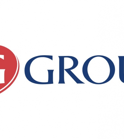 IG Group opte pour les certificats Turbo afin de couvrir ses marges :
