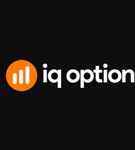 IQ option lance une nouvelle plateforme de trading