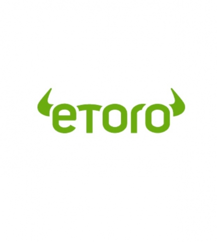 La nouvelle carte de crédit eToro voit le jour !