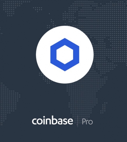 LINK passe devant le Bitcoin sur la plateforme Coinbase