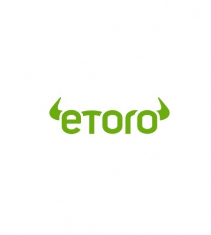 eToro devient membre de la FINRA : quelles seront les conséquences ?