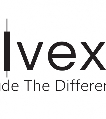 Alvexo encourage l’investissement sur le Nasdaq