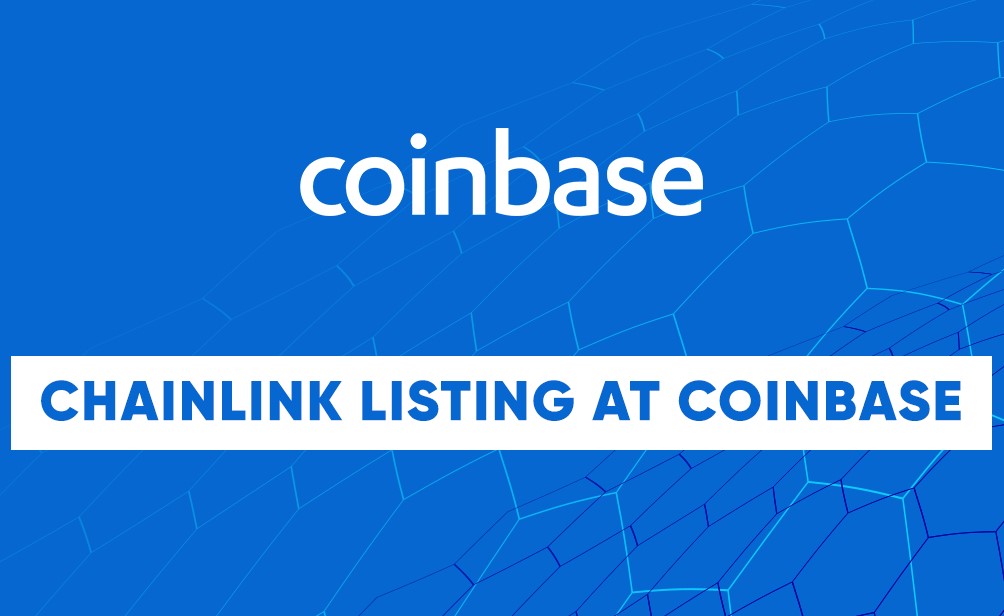 chainlink_binance