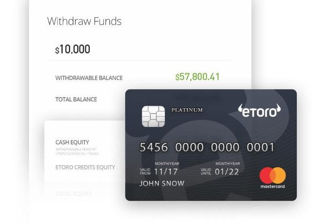 etoro_card