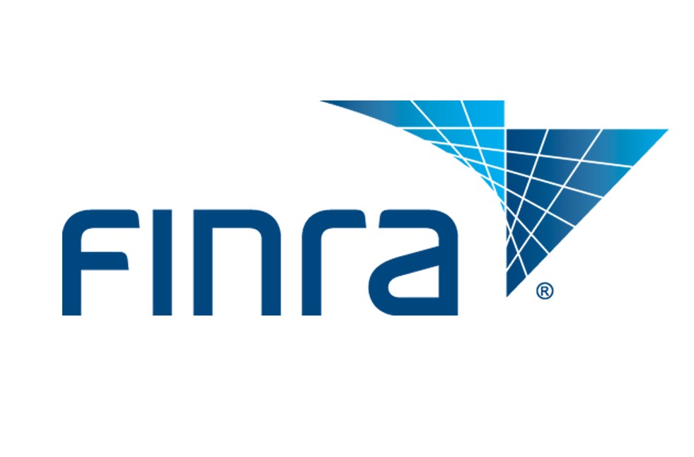 finra_logo