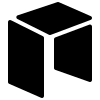 test table 2