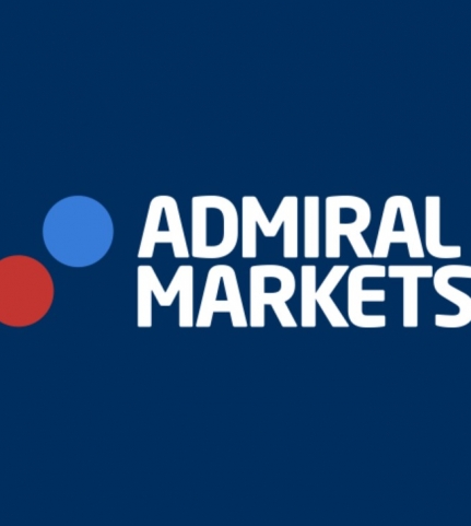 L’offre Zero-Spread d’Admiral Markets arrive enfin sur le MT5