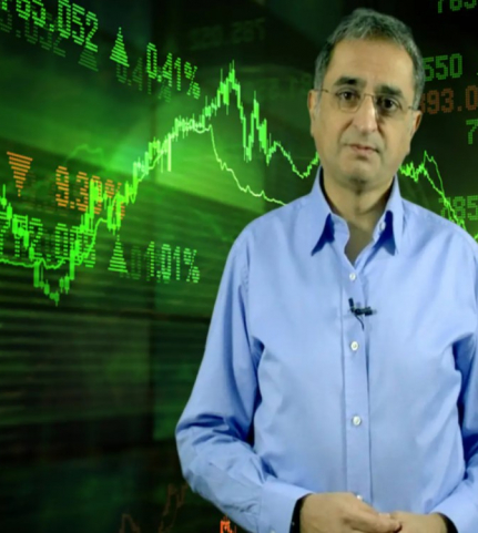 Interview : Andrew Pancholi nous explique tout sur les cycles des marchés