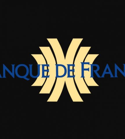 Euro Digital : la banque de France choisit 8 partenaires pour tester la monnaie digitale