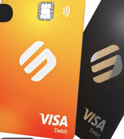 Les cartes crypto Swipe de Binance seront bientôt accessibles en France