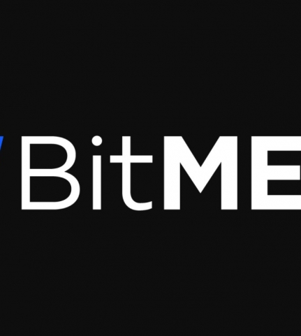 BitMEX rend l’identification des comptes obligatoire