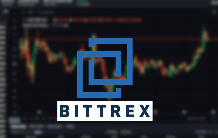 bittrex