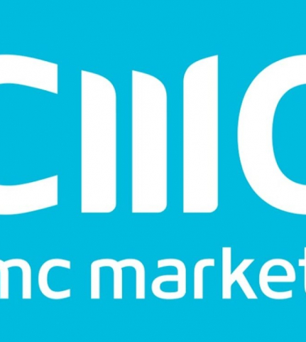 Que risquent les actionnaires de CMC Markets après la vente des 1.6 millions de ses titres