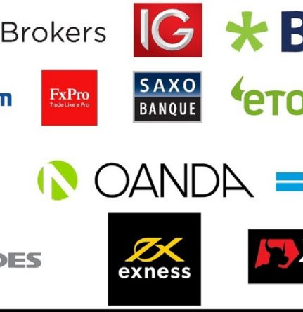 Comparatif broker trading 2025 : comment reconnaître un broker fiable ?