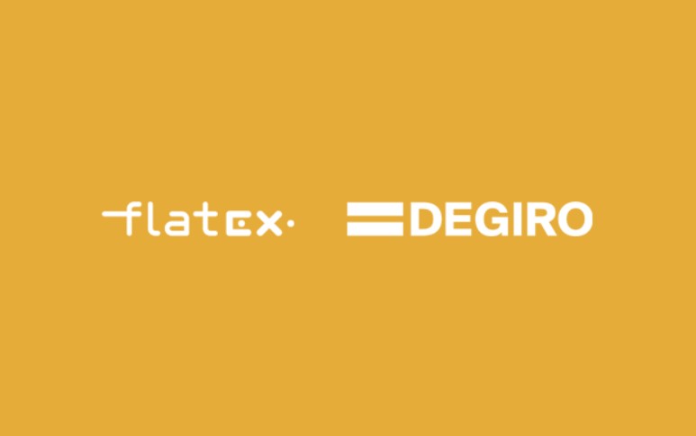 degiro_flatex