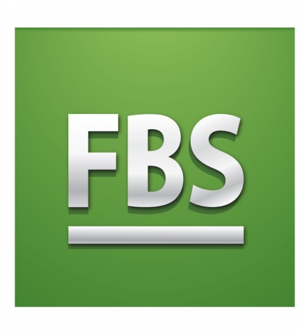 Découvrez pourquoi FBS CopyTrade mise sur Pro Trader !