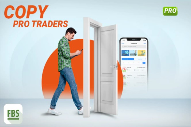 fbs pro trader