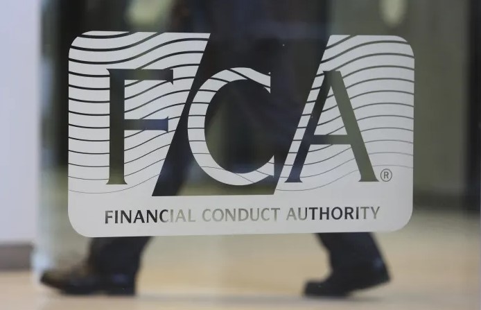 fca