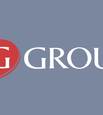 Pourquoi l’action d’IG Group gagne en valeur pendant la crise ?