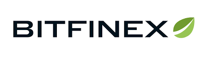 Meilleur Site Trading
