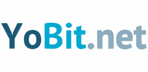 Meilleur Site Trading