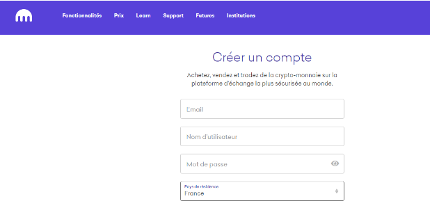 kraken-avis-inscription-compte