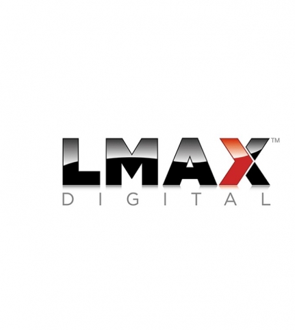 LMAX propose les meilleures offres à ses clients institutionnels dans le trading des cryptos