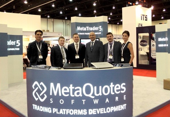 metaquotes