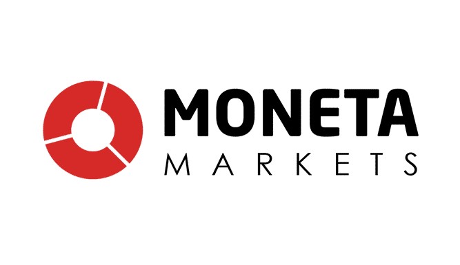 moneta markets logo