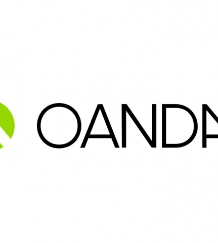 Pourquoi le courtier Oanda change de nom de marque ?