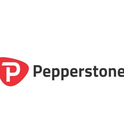 Avec les actions américaines, le trading des actions devient-il intéressant chez Pepperstone ?