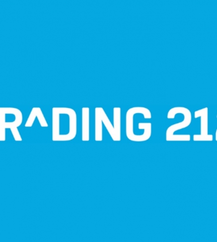 La FCA expose des clones du broker Trading 212