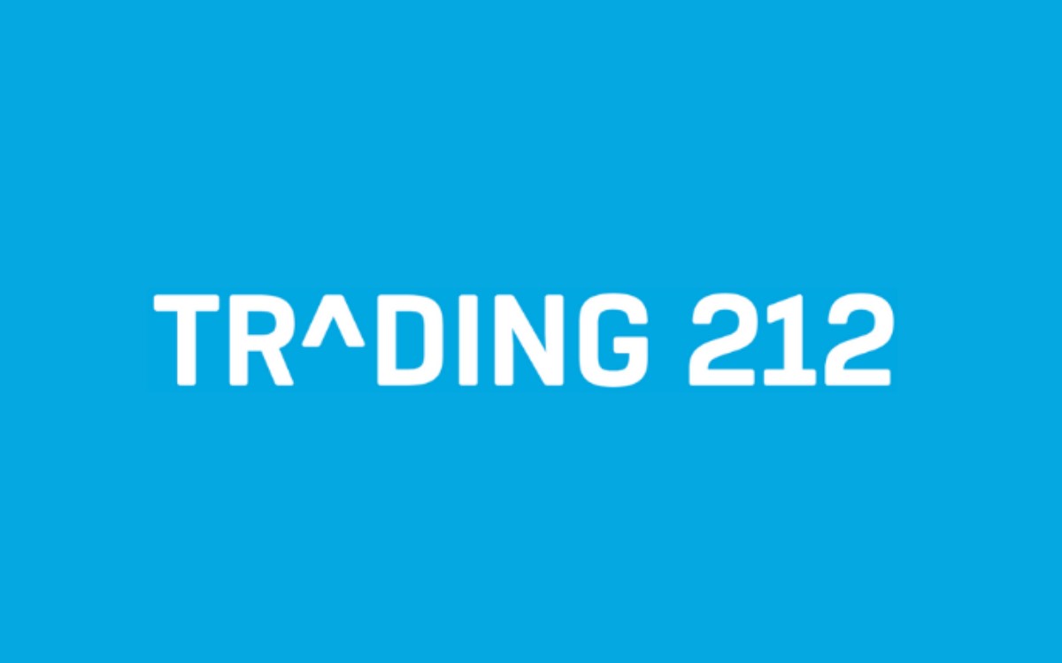 trading 212 faux broker