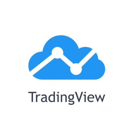 Le Bitcoin et l’action Tesla battent les records de popularité chez TradingView