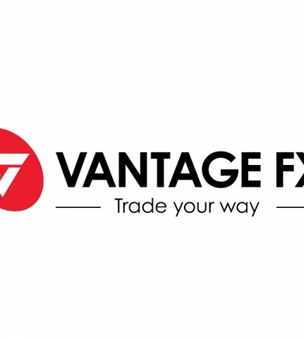 Comment supprimer un compte Vantage Fx ?
