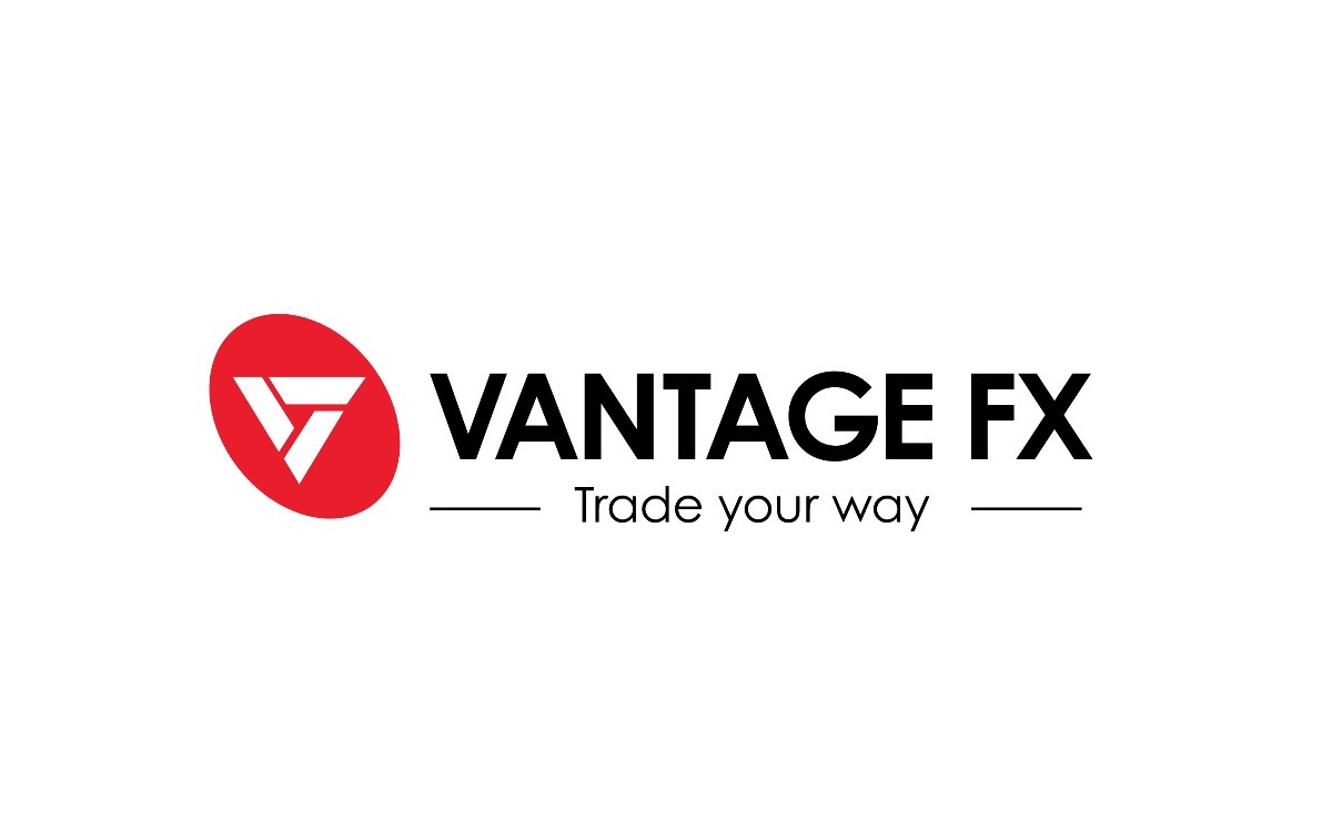 vantage fx moneta markets