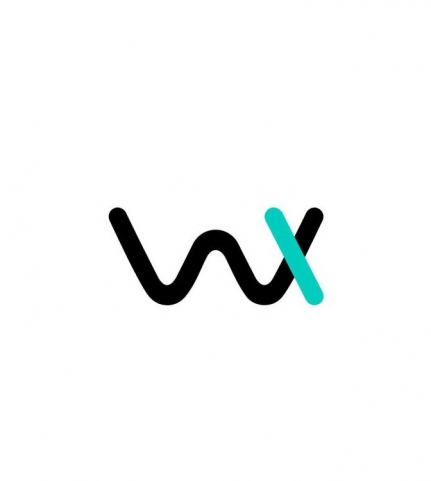 Wirex débarque enfin aux Etats Unis