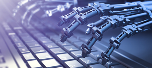 La Formule Française Robot de trading Avis fonctionnement