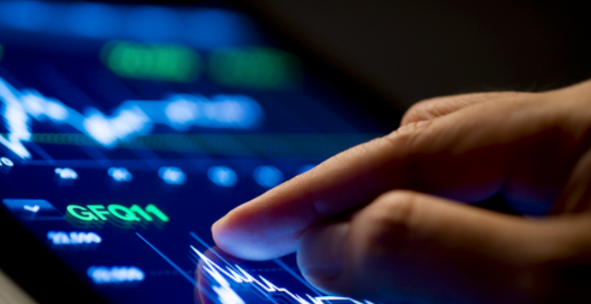 La Formule Française robot de trading avis mode démo gratuit