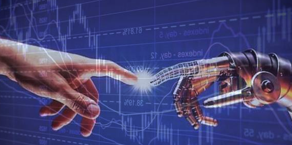 La Formule Française robot de trading avis investir capital