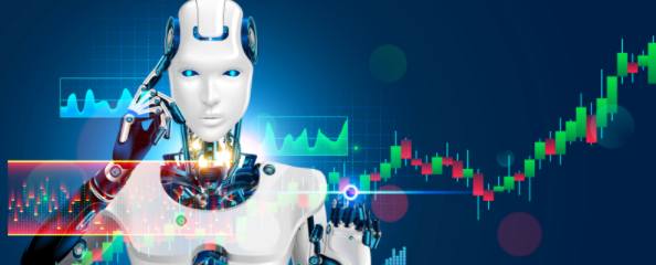 Crypto trader robot de trading Avis 
