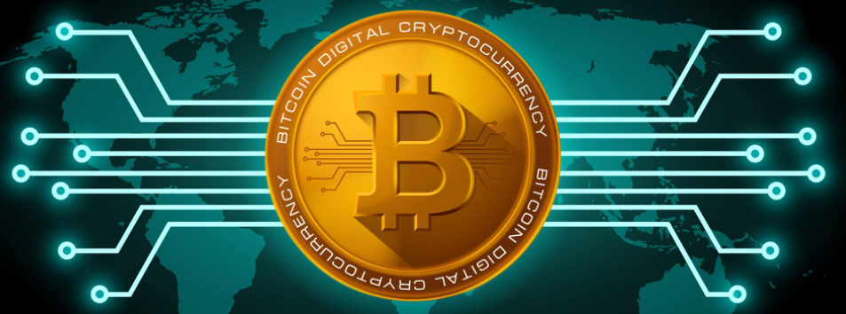 Robot de trading avis Crypto trader utilisation