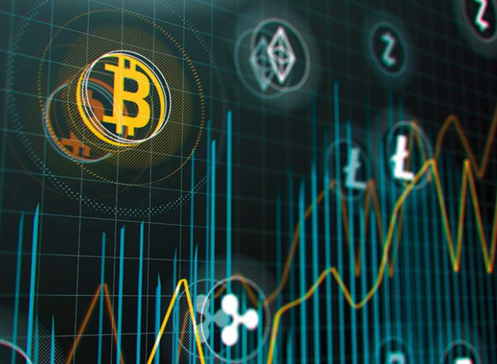 Robot de trading Crypto trader avis conseils investissements